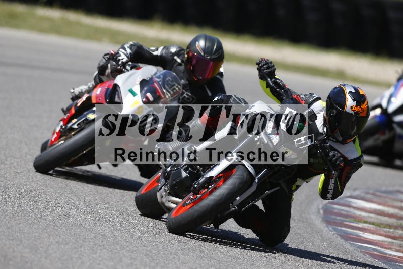 /16 16.05.2025 PROMAX ADR/Gruppe gruen/45